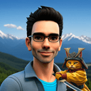 Pythonic Lawyer .|Advogado Tech