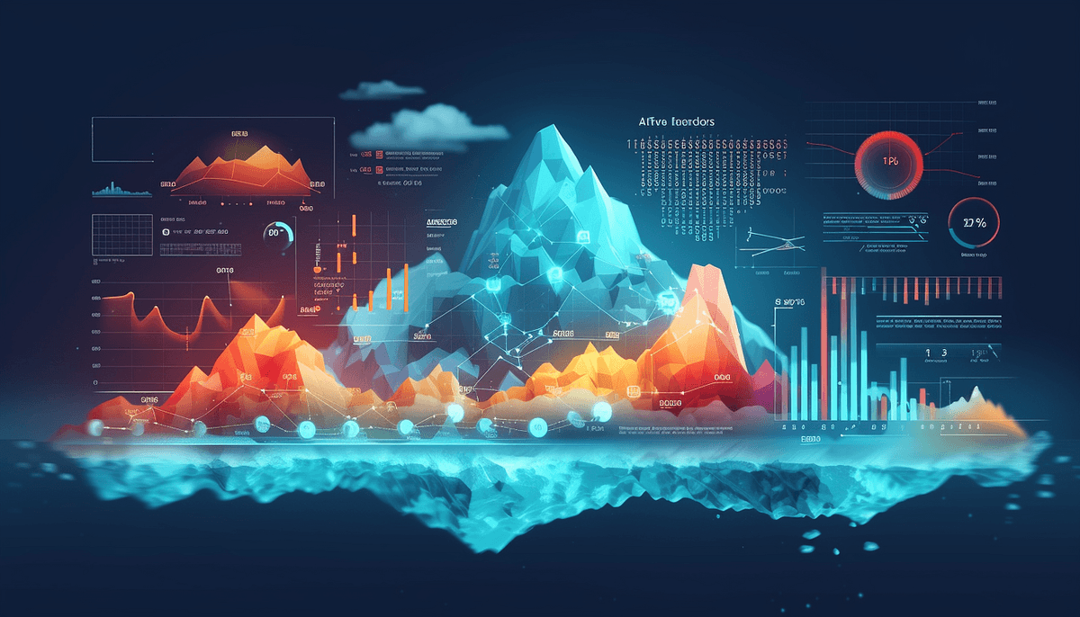 Visualizando 10 Meses de Dados de GPS com Python e Streamlit