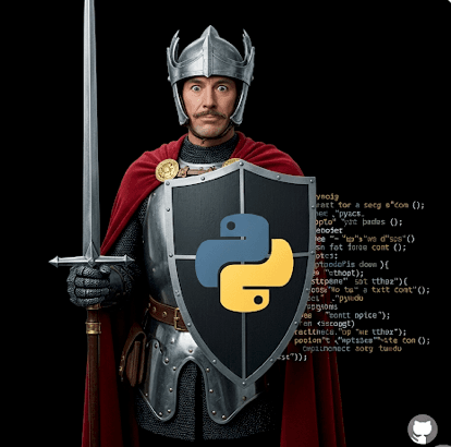 re Módulo em Python